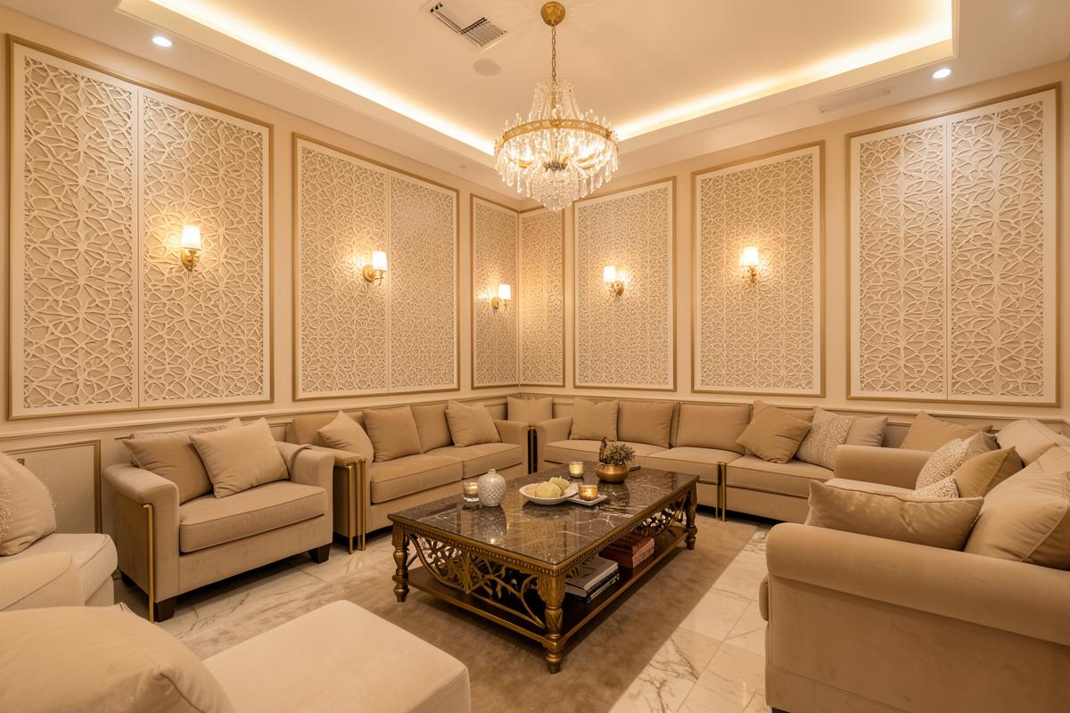 مجالس